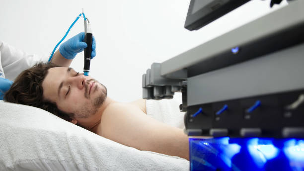 Best Emergency Root Canal Therapy in Nth Plains, OR